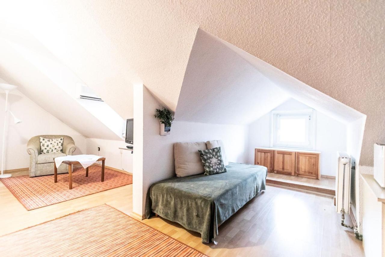 Kaktusz Villa Hévíz 외부 사진