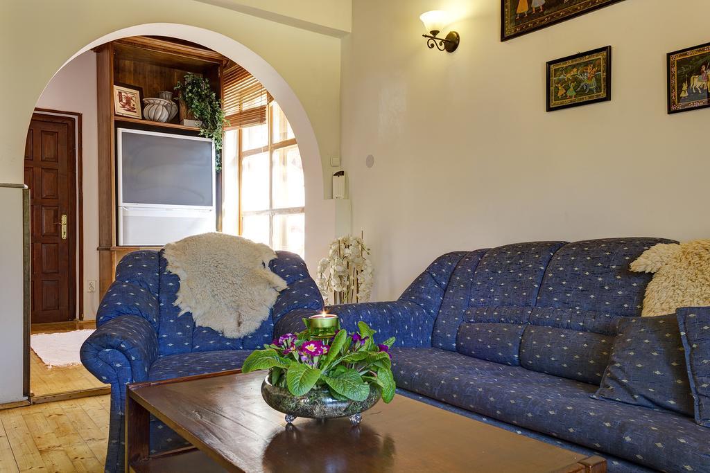 Kaktusz Villa Hévíz 외부 사진