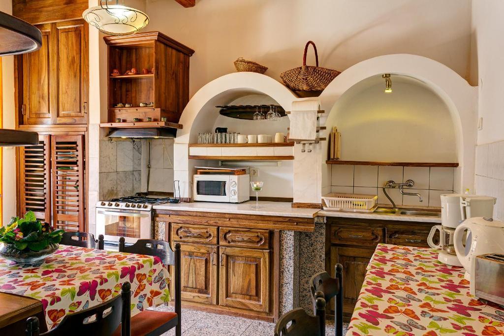 Kaktusz Villa Hévíz 외부 사진