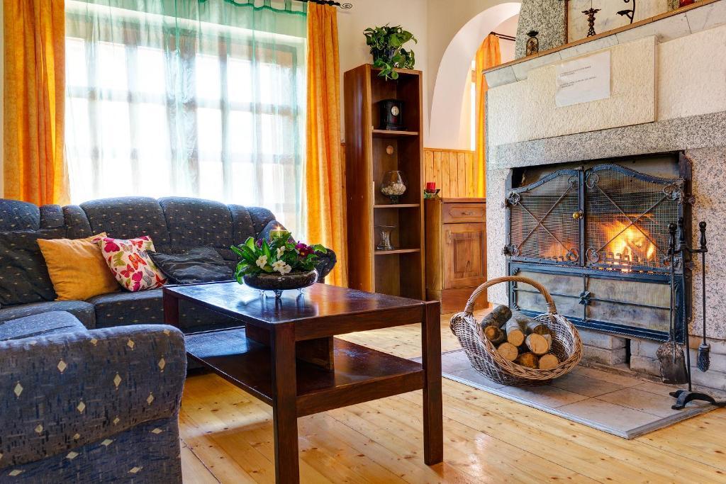Kaktusz Villa Hévíz 외부 사진