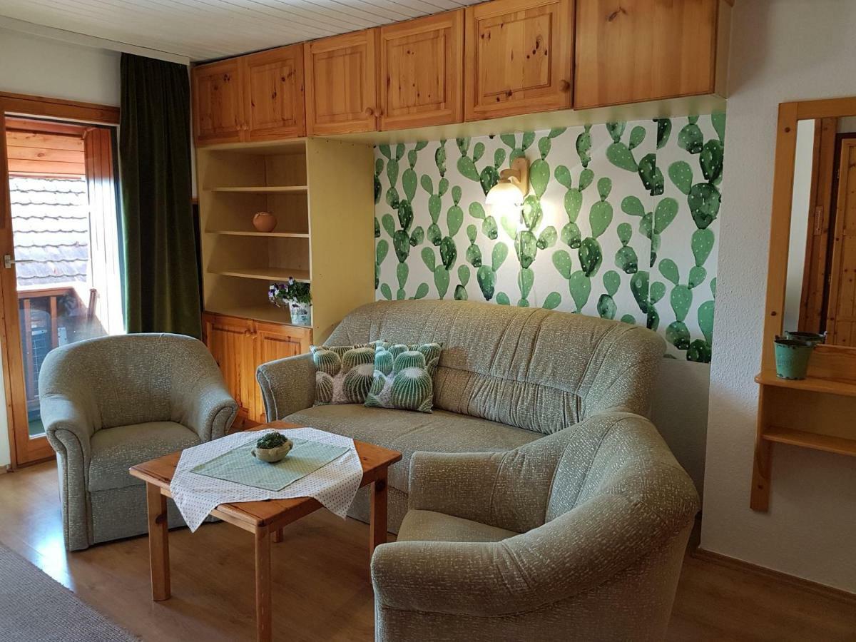 Kaktusz Villa Hévíz 외부 사진