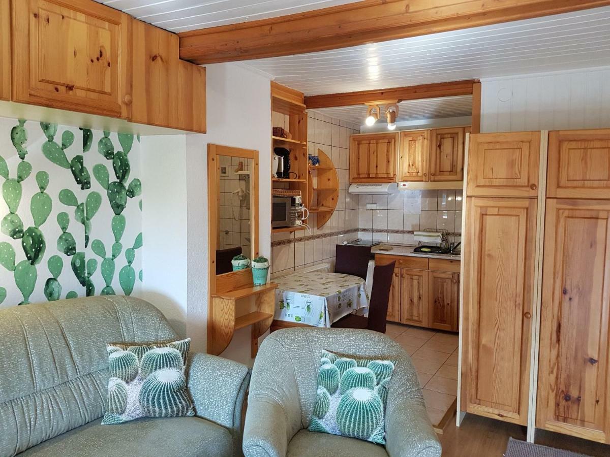 Kaktusz Villa Hévíz 외부 사진
